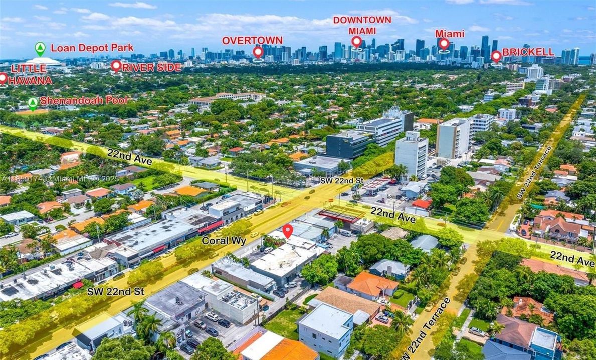 For Sale: $1,500,000 (0 beds, 0 baths, 0 Square Feet)