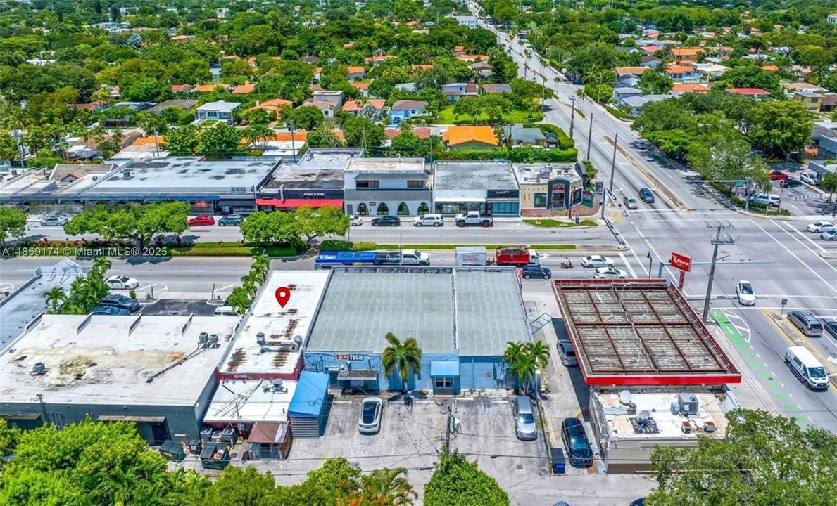 For Sale: $1,500,000 (0 beds, 0 baths, 0 Square Feet)