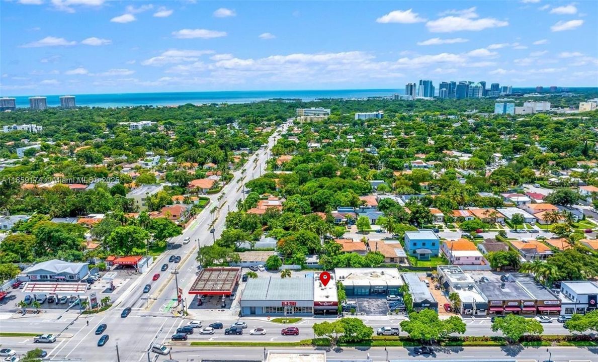 For Sale: $1,500,000 (0 beds, 0 baths, 0 Square Feet)