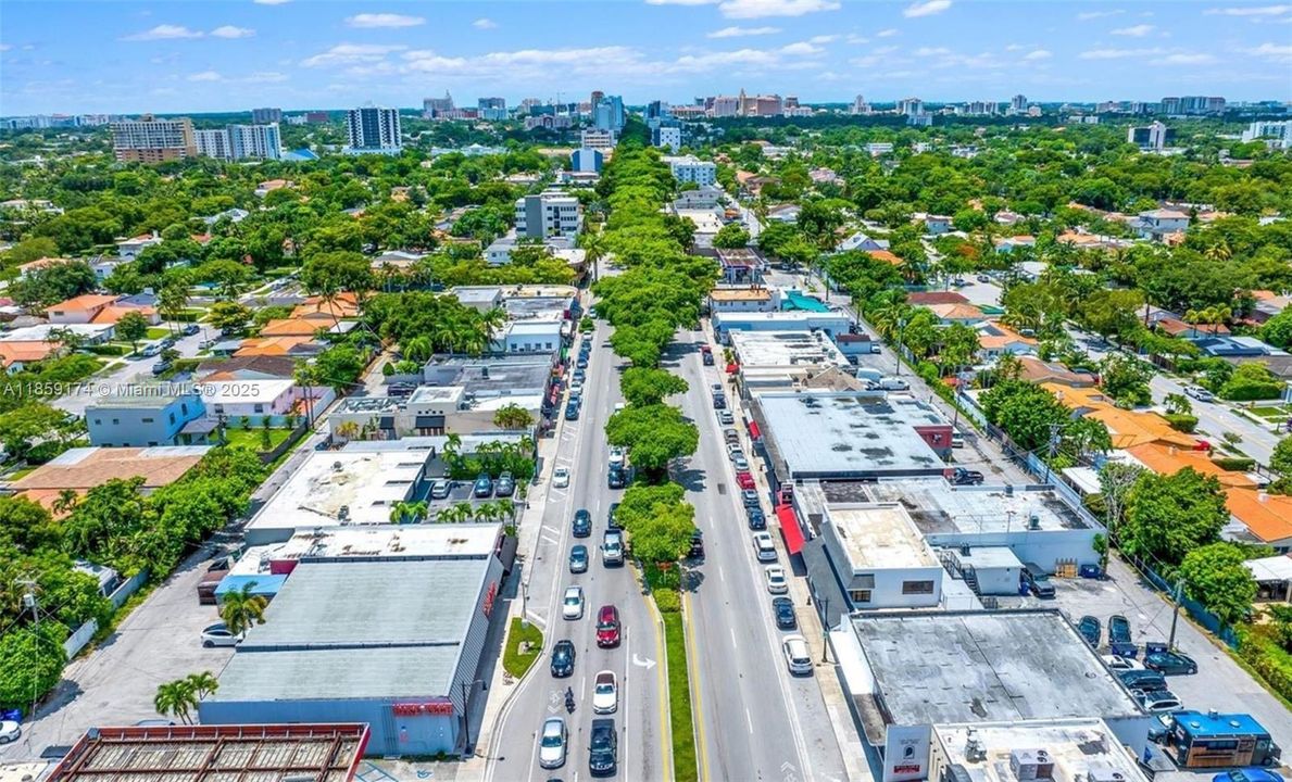 For Sale: $1,500,000 (0 beds, 0 baths, 0 Square Feet)