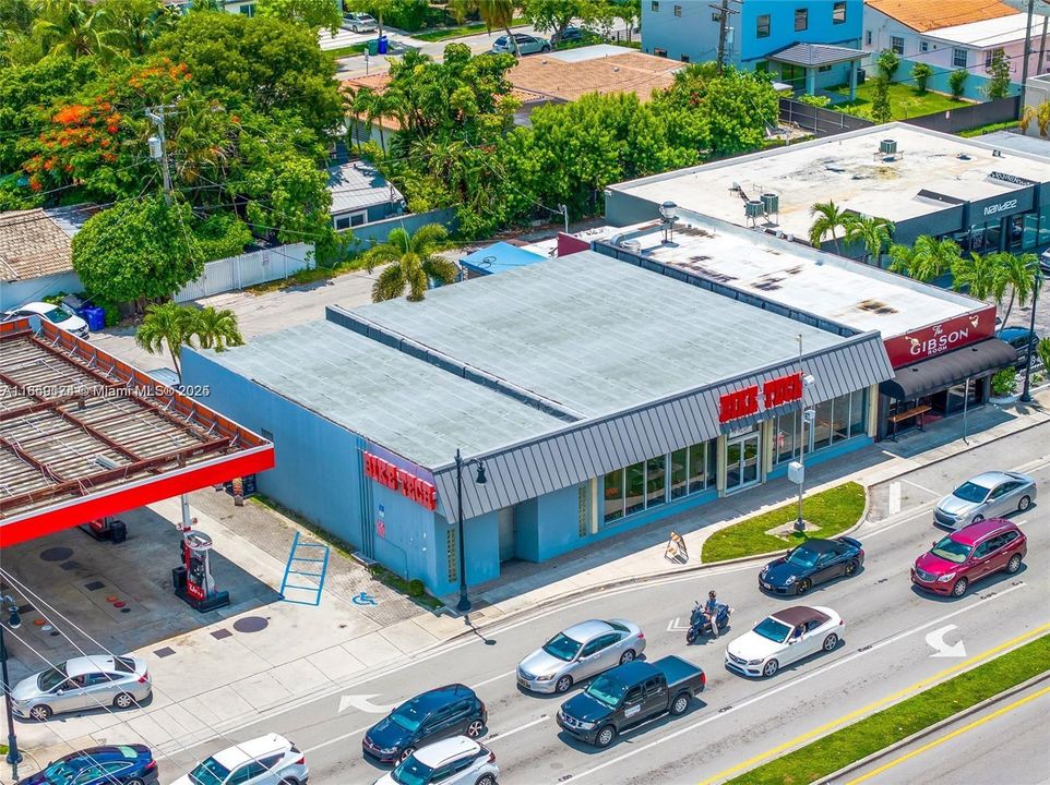 For Sale: $1,500,000 (0 beds, 0 baths, 0 Square Feet)