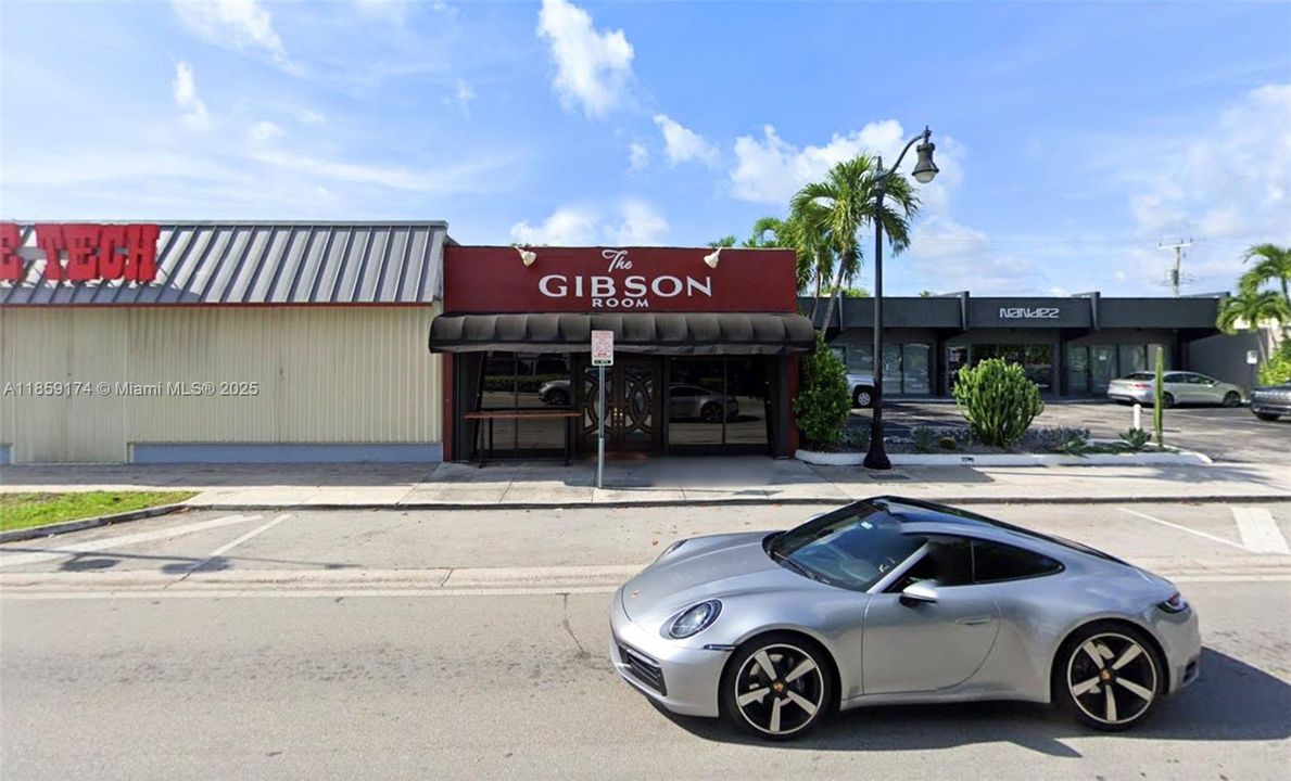 For Sale: $1,500,000 (0 beds, 0 baths, 0 Square Feet)