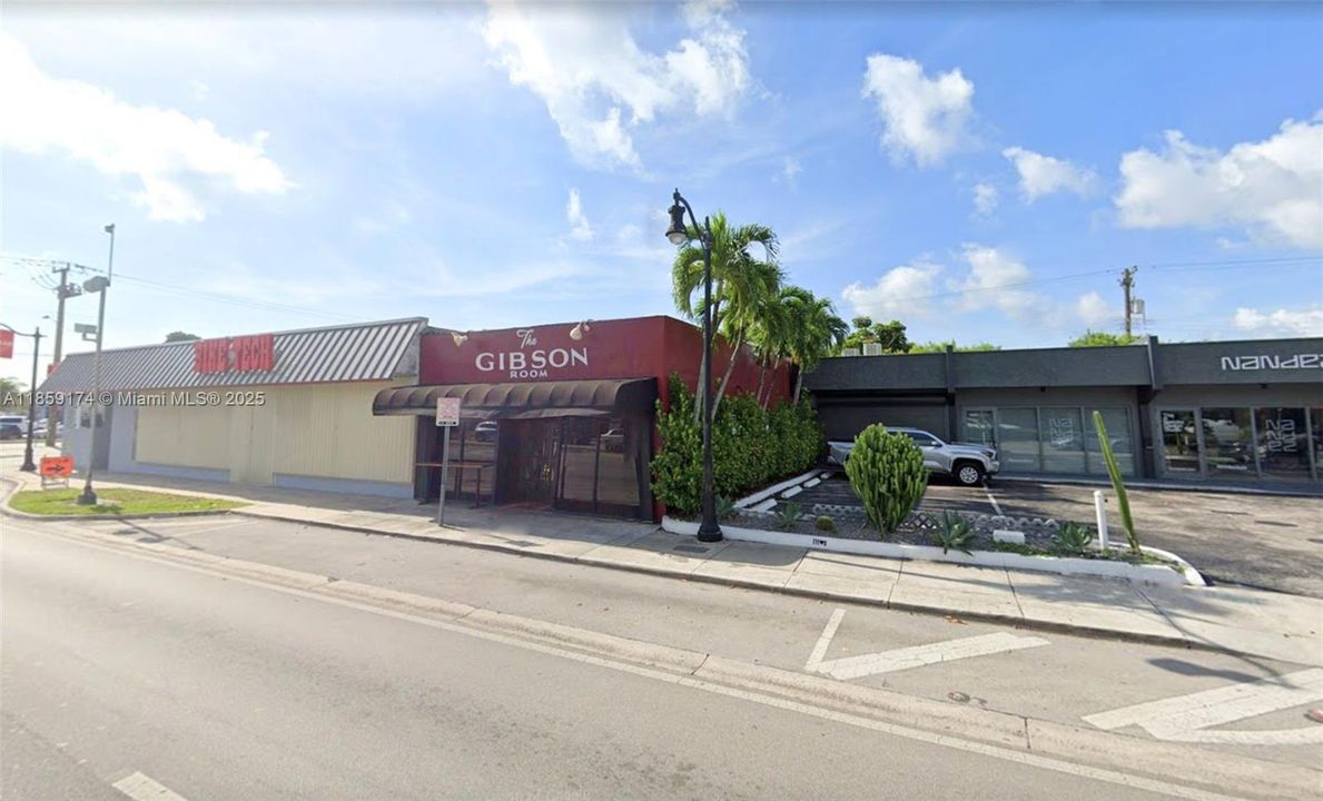 For Sale: $1,500,000 (0 beds, 0 baths, 0 Square Feet)