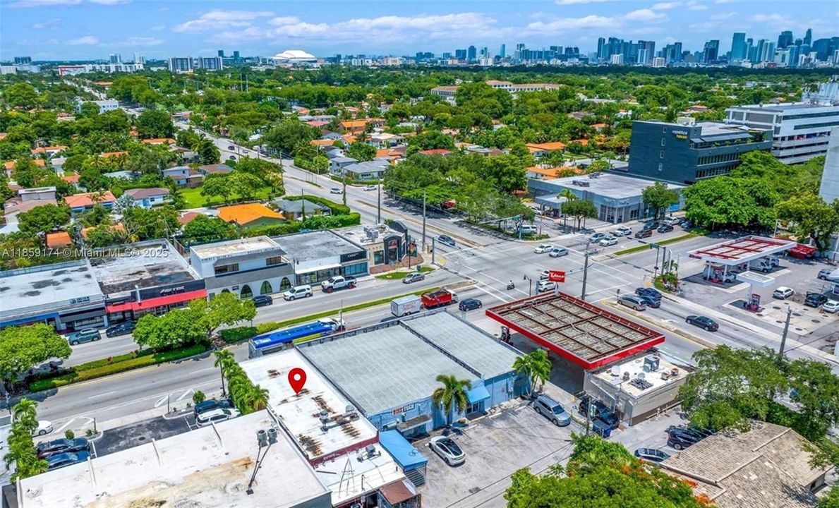 For Sale: $1,500,000 (0 beds, 0 baths, 0 Square Feet)