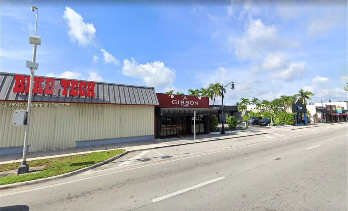 For Sale: $1,500,000 (0 beds, 0 baths, 0 Square Feet)