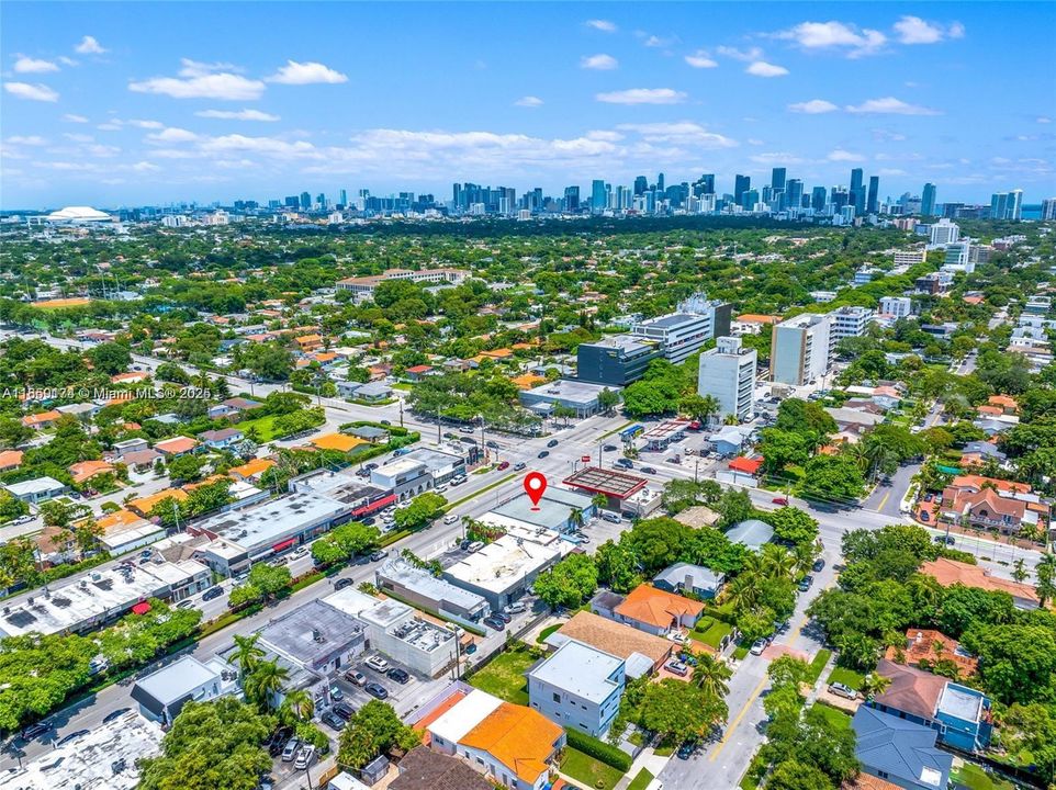 For Sale: $1,500,000 (0 beds, 0 baths, 0 Square Feet)