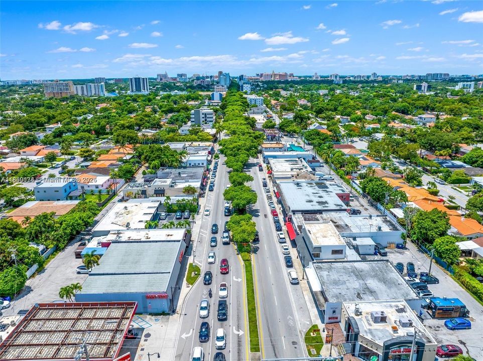 For Sale: $1,500,000 (0 beds, 0 baths, 0 Square Feet)