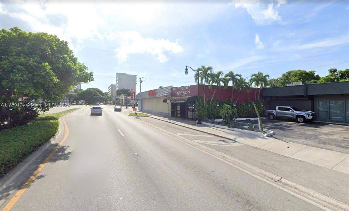 For Sale: $1,500,000 (0 beds, 0 baths, 0 Square Feet)