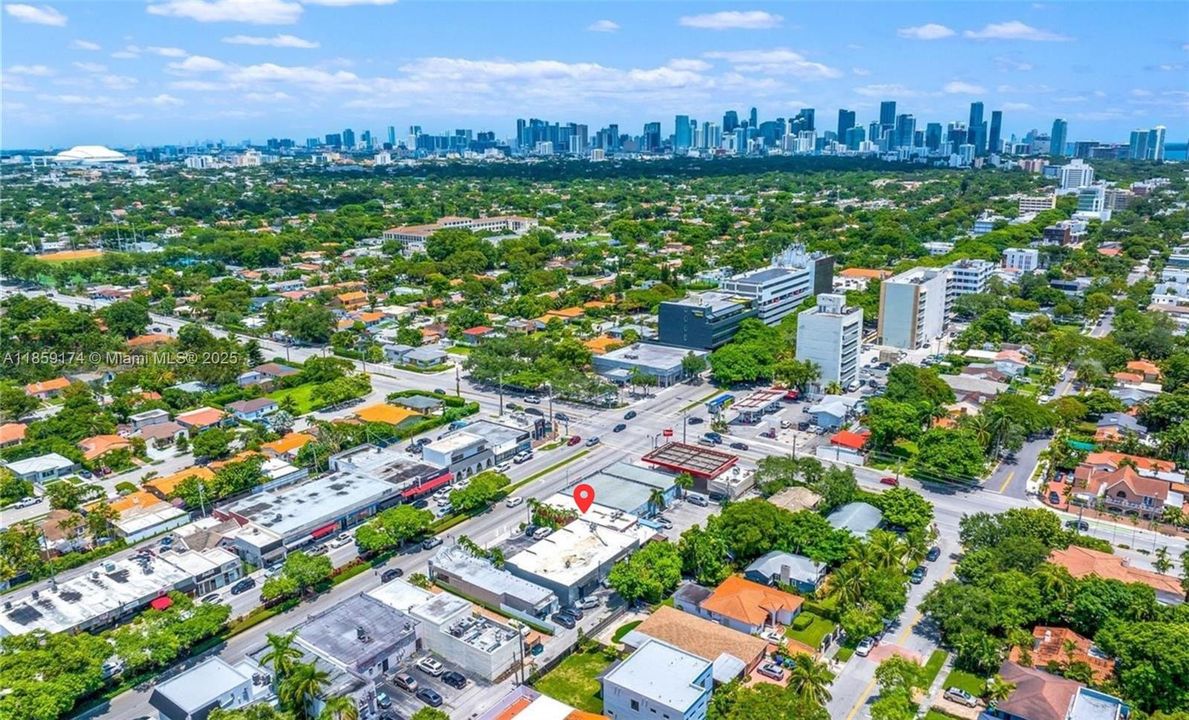 For Sale: $1,500,000 (0 beds, 0 baths, 0 Square Feet)