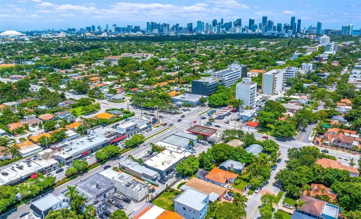 For Sale: $1,500,000 (0 beds, 0 baths, 0 Square Feet)