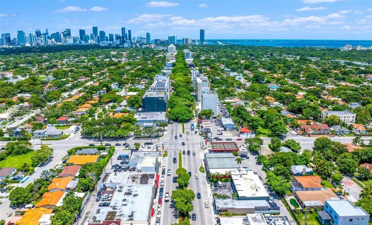 For Sale: $1,500,000 (0 beds, 0 baths, 0 Square Feet)