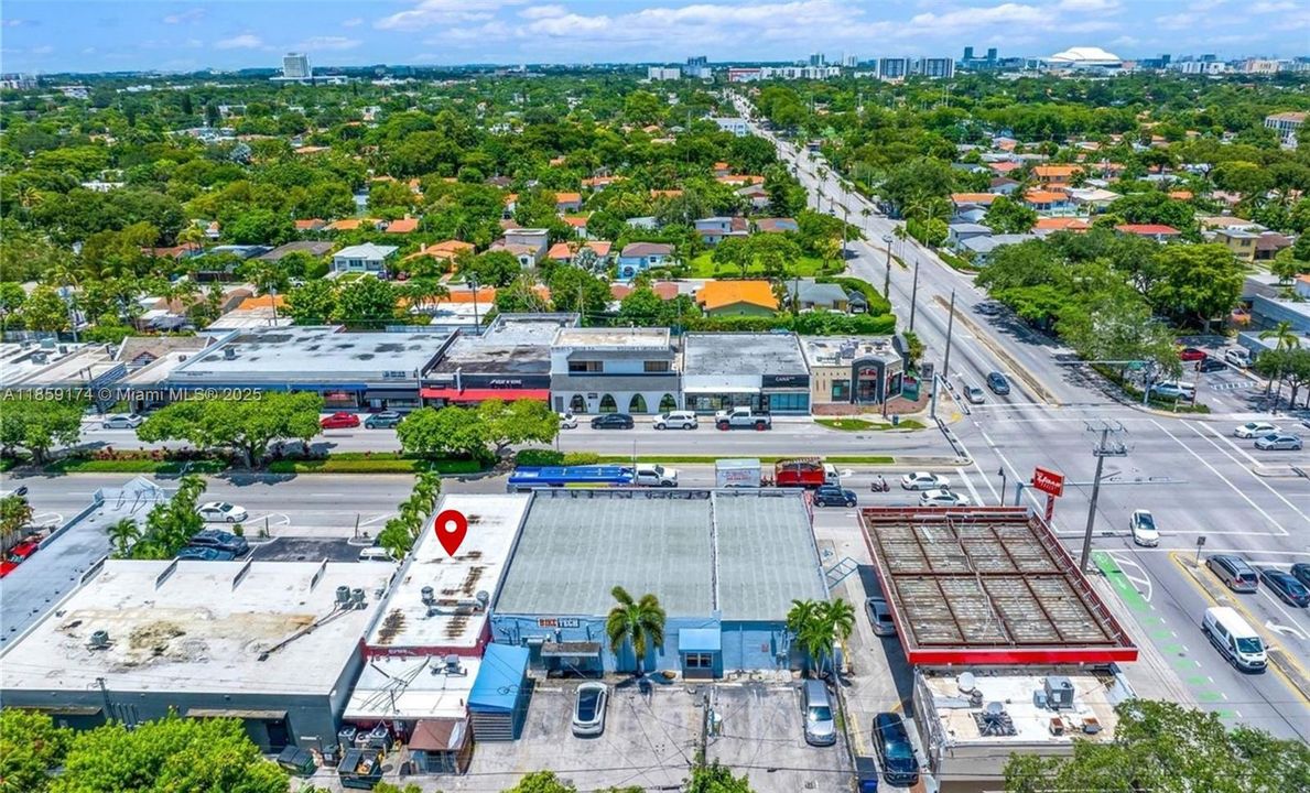 For Sale: $1,500,000 (0 beds, 0 baths, 0 Square Feet)