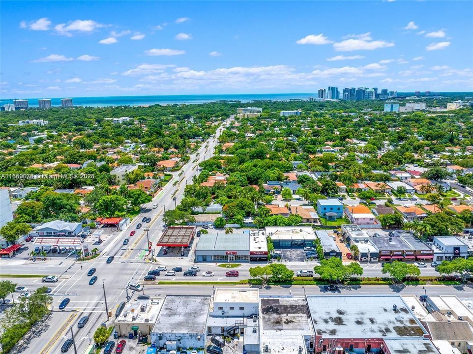 For Sale: $1,500,000 (0 beds, 0 baths, 0 Square Feet)