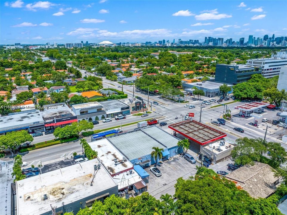 For Sale: $1,500,000 (0 beds, 0 baths, 0 Square Feet)