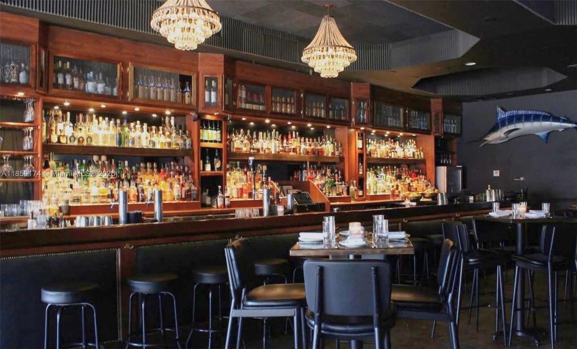 For Sale: $1,500,000 (0 beds, 0 baths, 0 Square Feet)