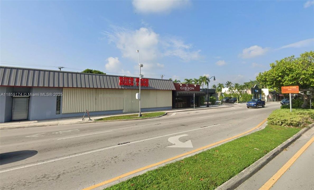 For Sale: $1,500,000 (0 beds, 0 baths, 0 Square Feet)