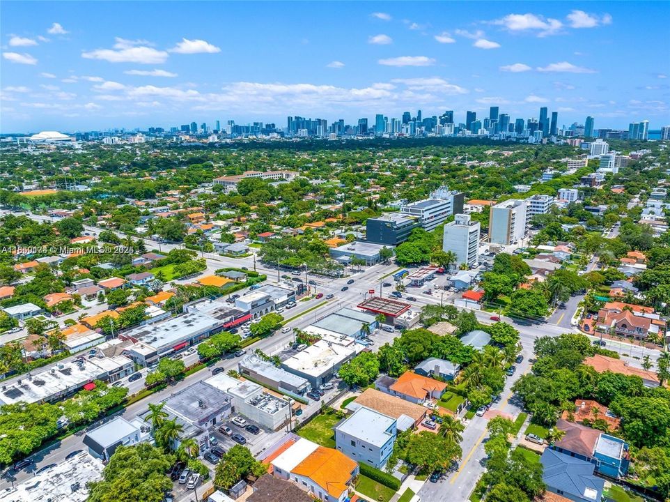 For Sale: $1,500,000 (0 beds, 0 baths, 0 Square Feet)