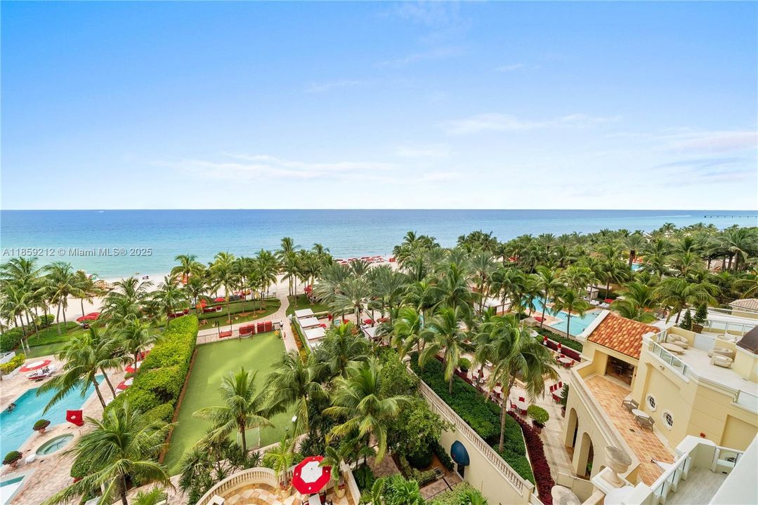 For Sale: $4,200,000 (4 beds, 4 baths, 2736 Square Feet)