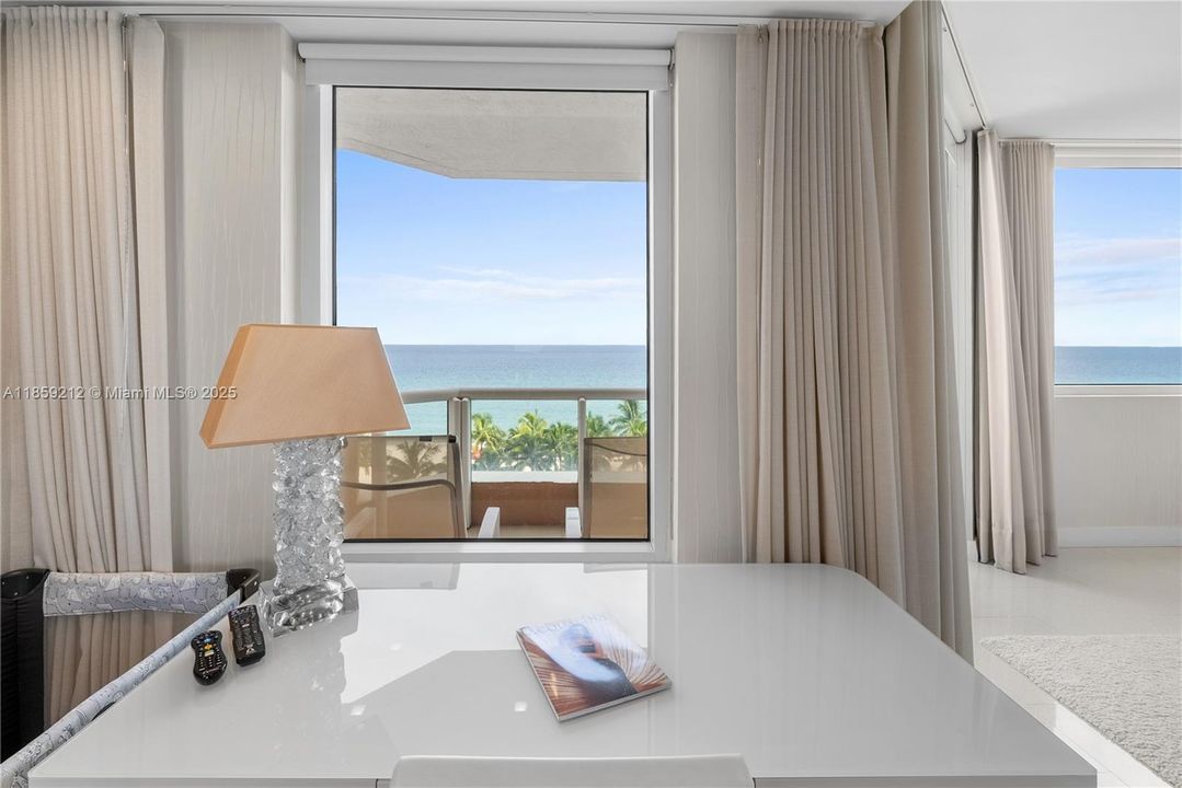 For Sale: $4,200,000 (4 beds, 4 baths, 2736 Square Feet)