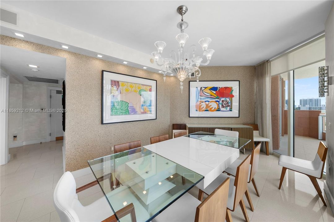 For Sale: $4,200,000 (4 beds, 4 baths, 2736 Square Feet)