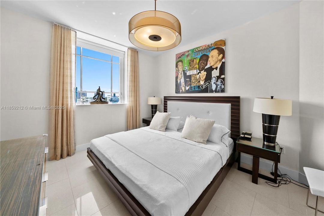 For Sale: $4,200,000 (4 beds, 4 baths, 2736 Square Feet)