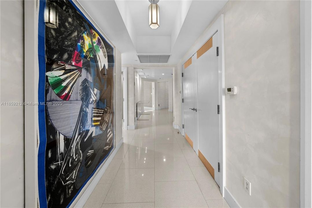 For Sale: $4,200,000 (4 beds, 4 baths, 2736 Square Feet)