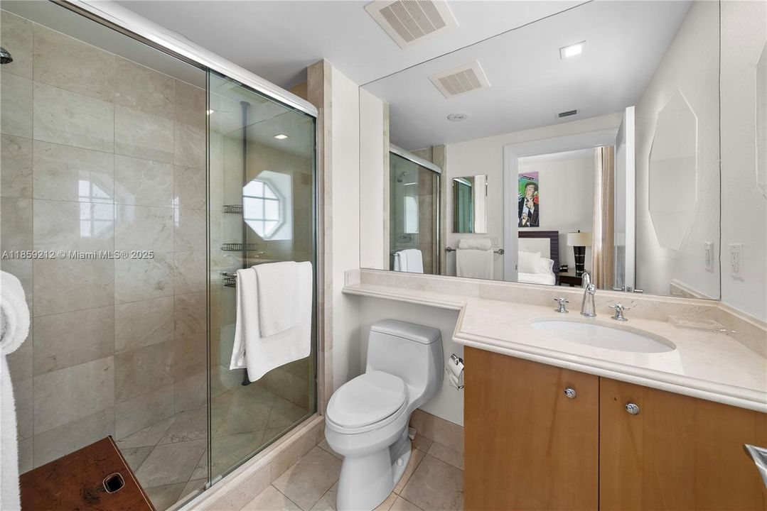 For Sale: $4,200,000 (4 beds, 4 baths, 2736 Square Feet)