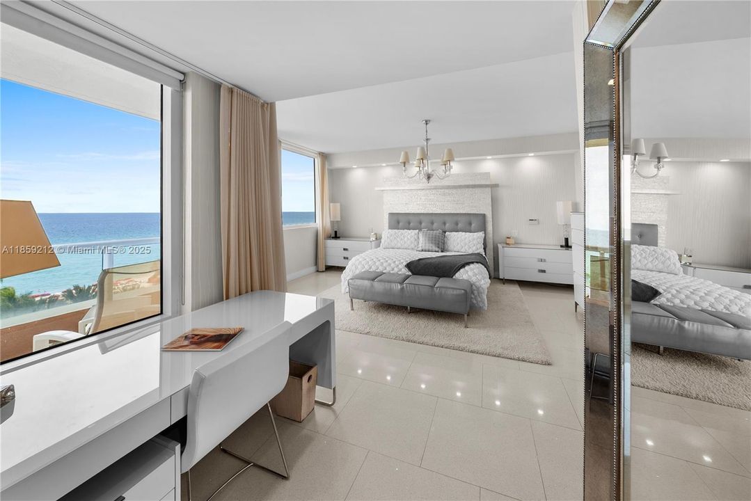 For Sale: $4,200,000 (4 beds, 4 baths, 2736 Square Feet)