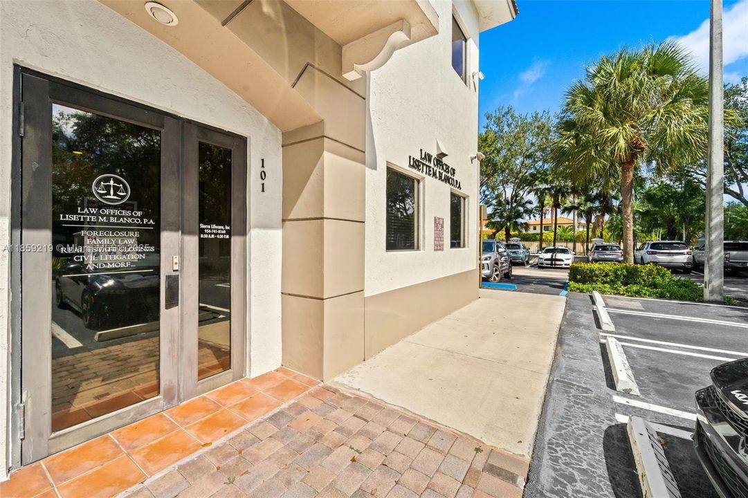 待售: $650,000 (0 贝兹, 0 浴室, 0 平方英尺)