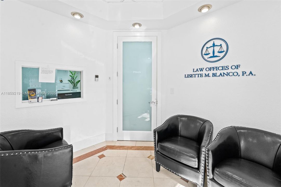 待售: $650,000 (0 贝兹, 0 浴室, 0 平方英尺)