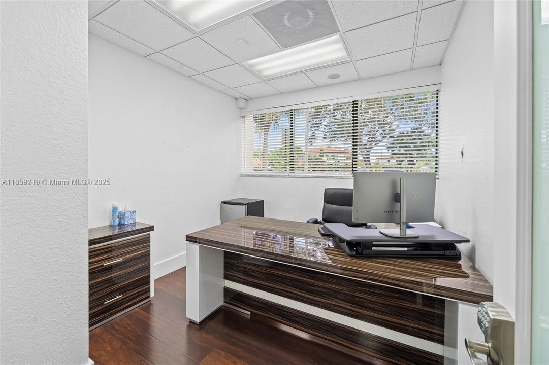 待售: $650,000 (0 贝兹, 0 浴室, 0 平方英尺)