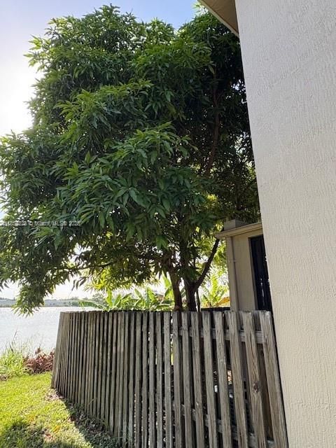 Recientemente alquilado: $2,275 (2 camas, 2 baños, 1032 Pies cuadrados)