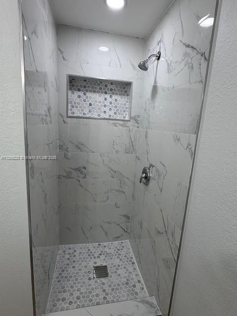 Recientemente alquilado: $2,275 (2 camas, 2 baños, 1032 Pies cuadrados)