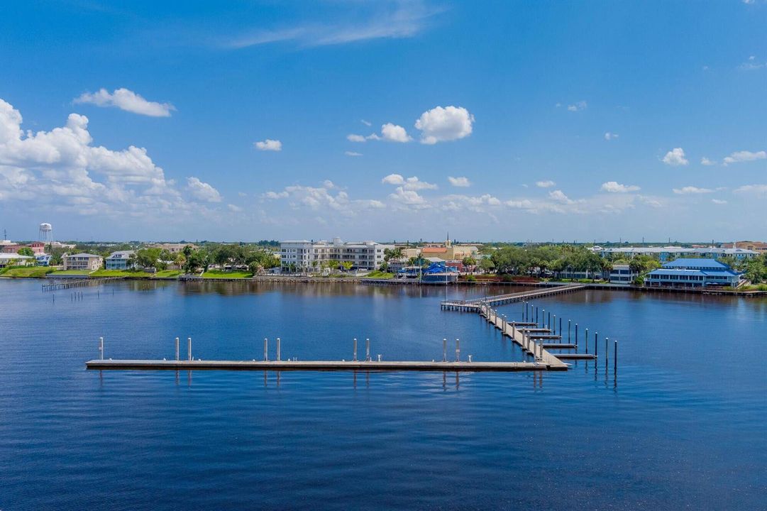 41 SW Seminole Street 305 29