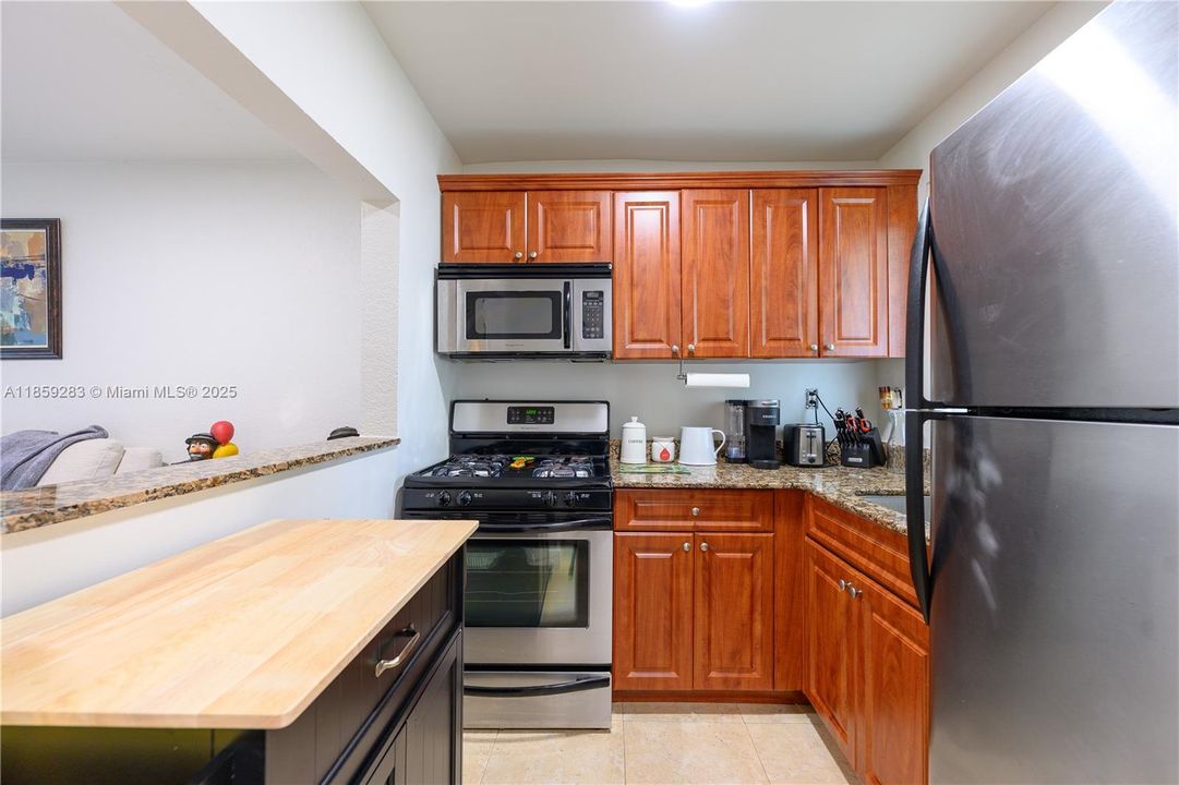 Activo con contrato: $195,000 (1 camas, 1 baños, 575 Pies cuadrados)