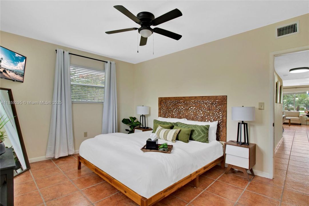 En Venta: $1,100,000 (4 camas, 3 baños, 0 Pies cuadrados)