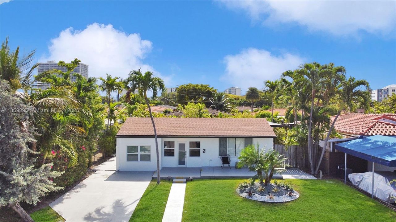 En Venta: $1,100,000 (4 camas, 3 baños, 0 Pies cuadrados)