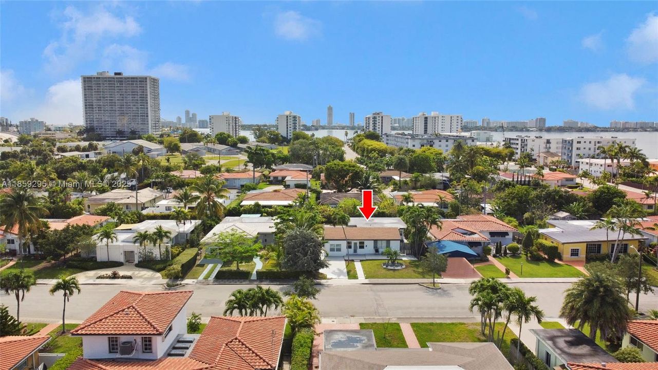 En Venta: $1,100,000 (4 camas, 3 baños, 0 Pies cuadrados)