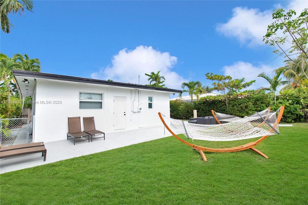 En Venta: $1,100,000 (4 camas, 3 baños, 0 Pies cuadrados)