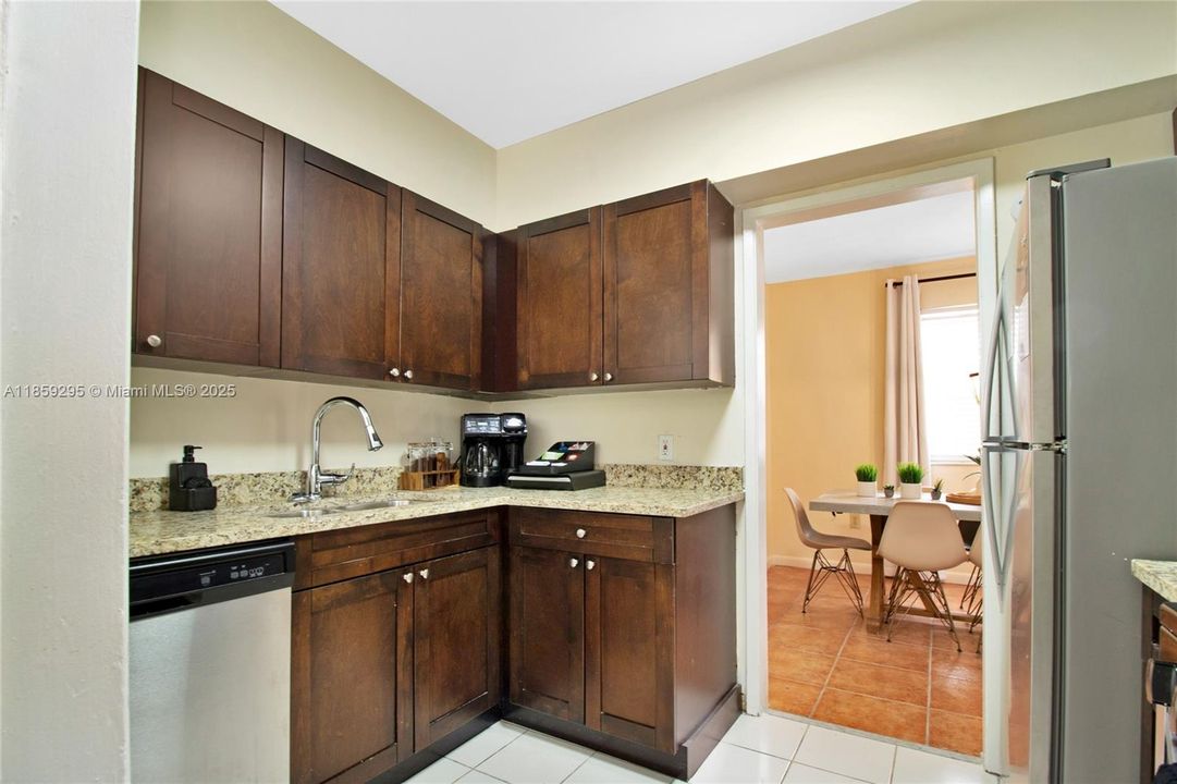 En Venta: $1,100,000 (4 camas, 3 baños, 0 Pies cuadrados)