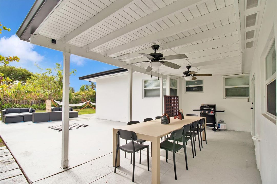 En Venta: $1,100,000 (4 camas, 3 baños, 0 Pies cuadrados)