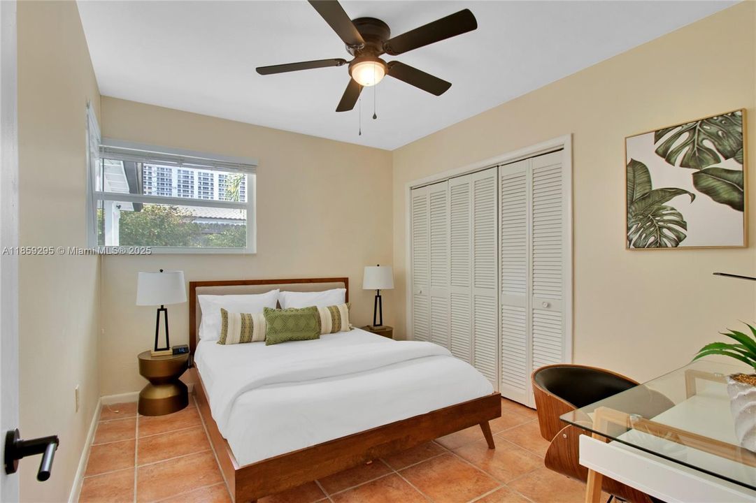 En Venta: $1,100,000 (4 camas, 3 baños, 0 Pies cuadrados)