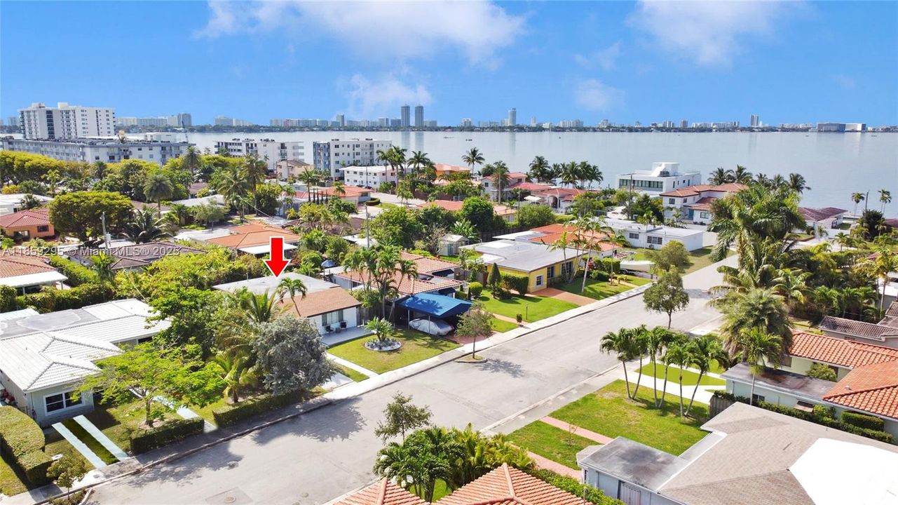 En Venta: $1,100,000 (4 camas, 3 baños, 0 Pies cuadrados)