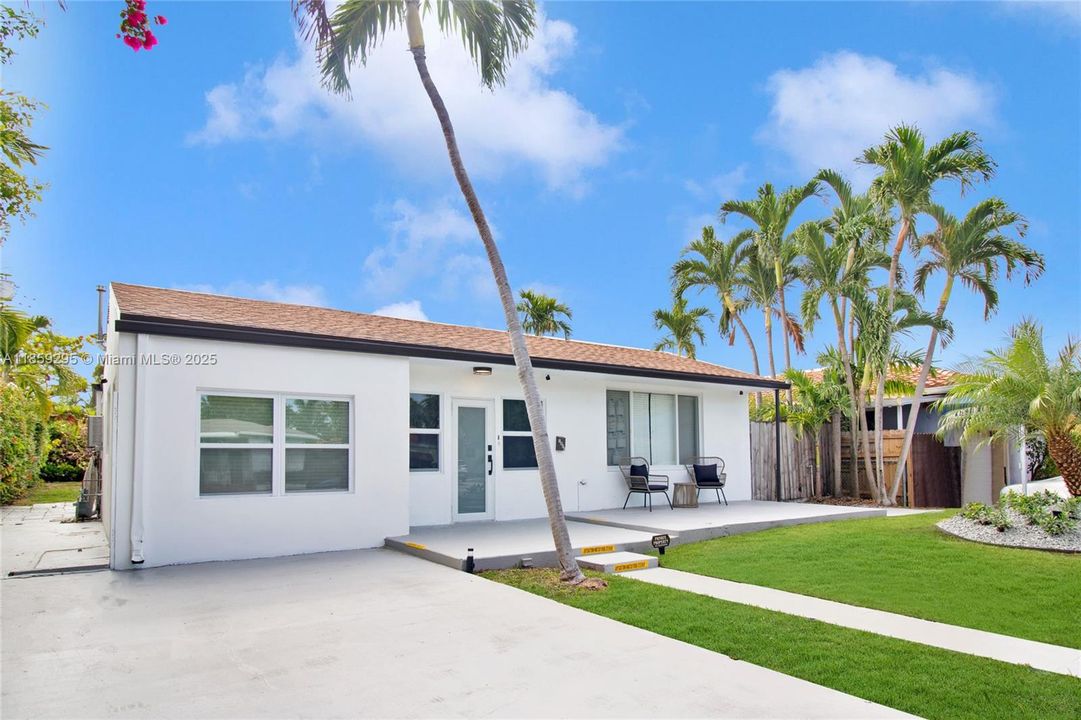 En Venta: $1,100,000 (4 camas, 3 baños, 0 Pies cuadrados)