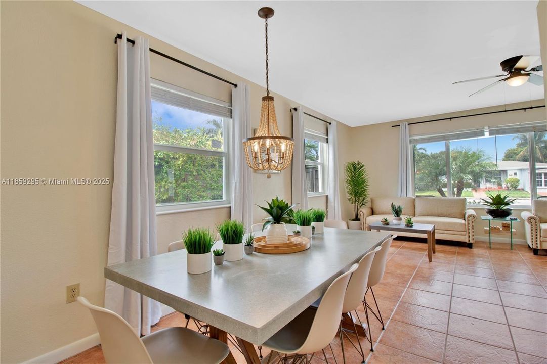 En Venta: $1,100,000 (4 camas, 3 baños, 0 Pies cuadrados)