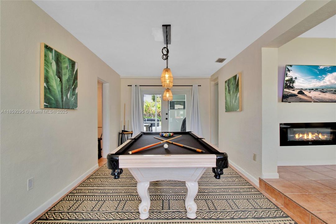 En Venta: $1,100,000 (4 camas, 3 baños, 0 Pies cuadrados)