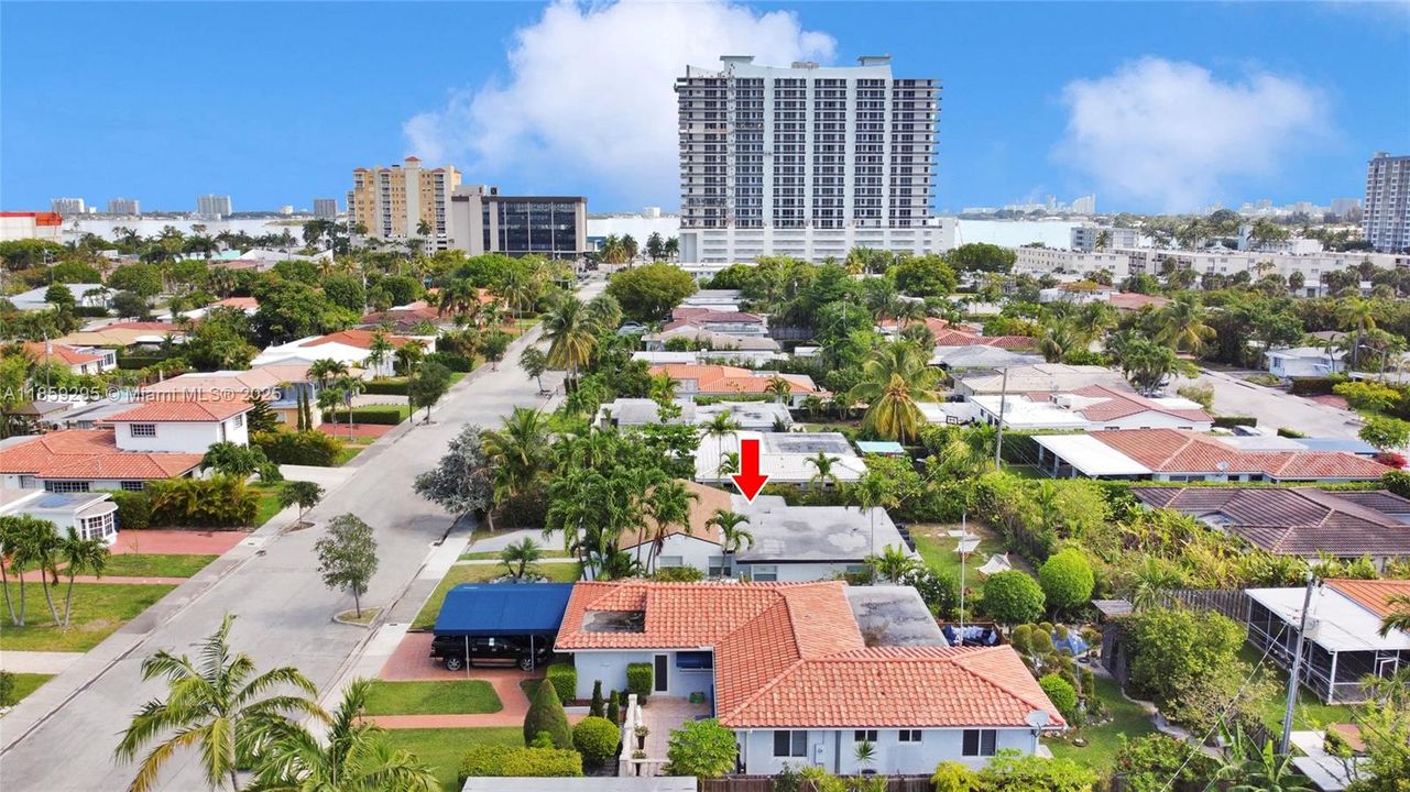 En Venta: $1,100,000 (4 camas, 3 baños, 0 Pies cuadrados)