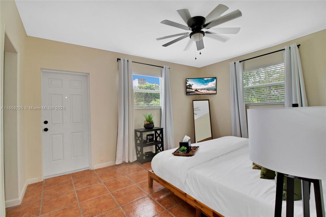 En Venta: $1,100,000 (4 camas, 3 baños, 0 Pies cuadrados)