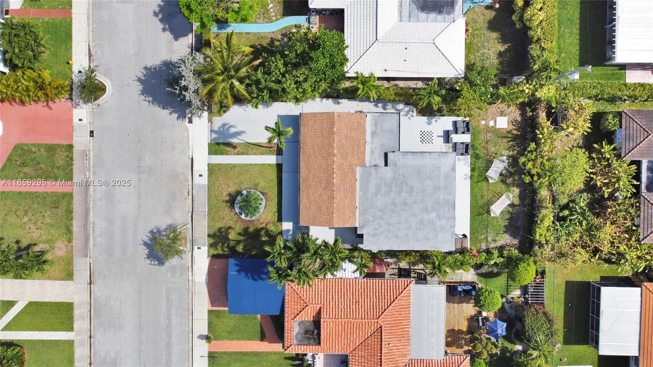 En Venta: $1,100,000 (4 camas, 3 baños, 0 Pies cuadrados)