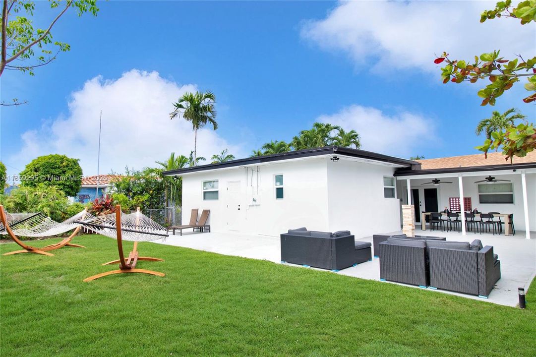 En Venta: $1,100,000 (4 camas, 3 baños, 0 Pies cuadrados)